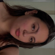 Poli_Bennet