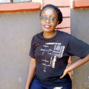 Pretty_Miss