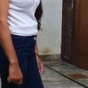 priyabhabhi-1