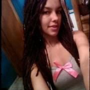 purplegirlcam