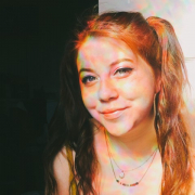 QueenBridget