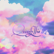 QveenEllie