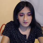 rachelisnice12