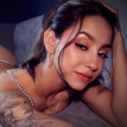 RACHELRUIZ