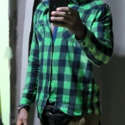 Rikon