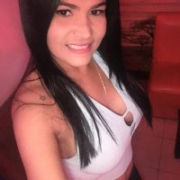 rubbybrunette30