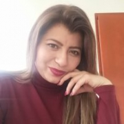 rubi_ferrer