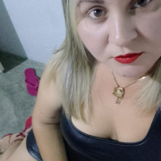 rubynaugthysex32