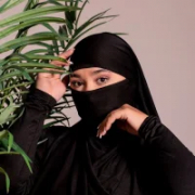 Samarahalsaud