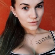 SaraFun