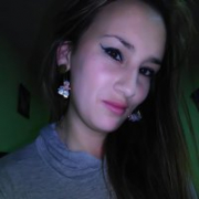 SaraHenao