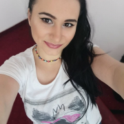 Sarah_Smith94
