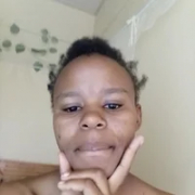 sexy_girlyee