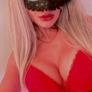 SherryVelvet