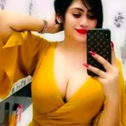 Savita_Bhabhi9