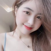 smitthuan1123