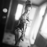 SonyaBeaut