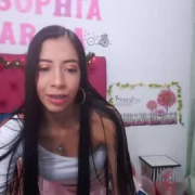 _sophia_garcia_