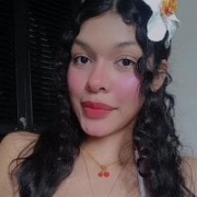 Sophie_moo