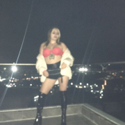 soy__chanell__