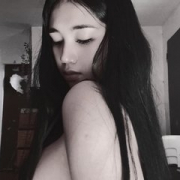 Sweetrengel