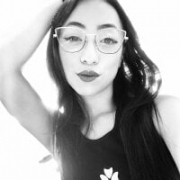 sweet_samy_