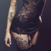 TheGirlBuzz