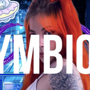 symbio_