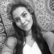 Tahima