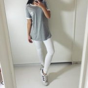 Tanya-981