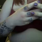 tattooedbbyg