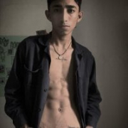 THE_ANDREW_ADVENTURES