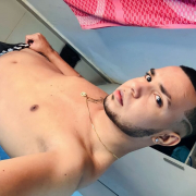 thecockyourdreams