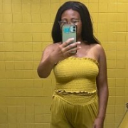 Thickie_pie