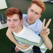 TwinksBoys__