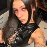 Vera___
