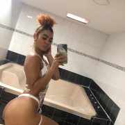 VioletFuentes