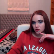 violet_mann