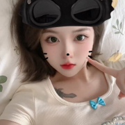 -qianqian-
