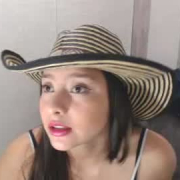 x_vanessa_