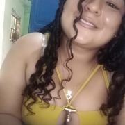 Yessica330