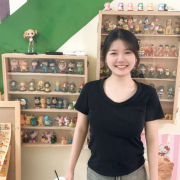 youmi_cn