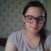 yourammy_xoxo