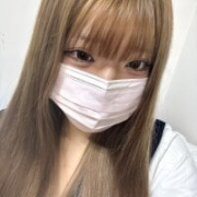 -yuuki