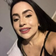 ZaraFoxx7
