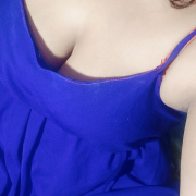 MOTI-BOOBS