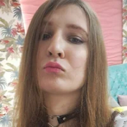 Zoria_Right