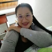 10_sharon