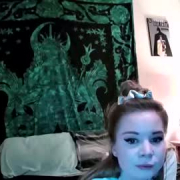 addie_fircrest