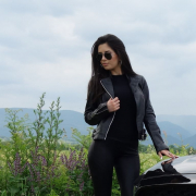 AdrianaHunter